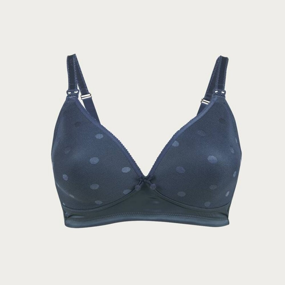 Cake Lingerie Zwangerschapsbh / Voedingsbh Fig Mousse