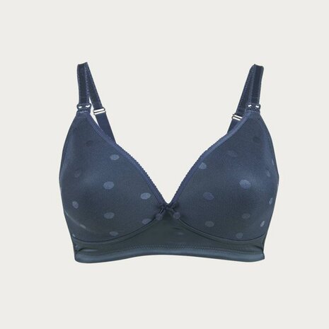 Cake Lingerie Zwangerschapsbh / Voedingsbh Fig Mousse