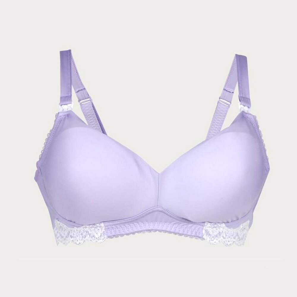 Cake Lingerie Zwangerschapsbh / Voedingsbh Plum Melba Cake Lingerie Zwangerschapsbh / Voedingsbh Plum Melba