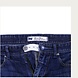 Op en Top Zwanger Broek Verlengstuk / Verlenger Wit Op en Top Zwanger Broek Verlengstuk / Verlenger Wit