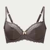 Amoralia Borstvoedingsbh Cupcake Lever