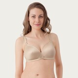 Bravado Voedingsbh Bliss Chai 85F