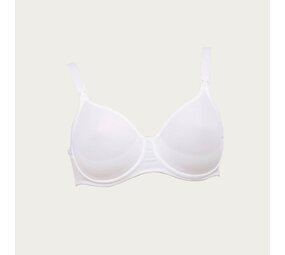 Anita Voedingsbh Basic Wit