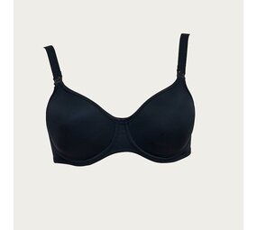 Anita Voedingsbh Basic Black Anita Voedingsbh Basic Black