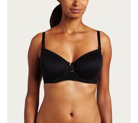 Bella Materna Zwangerschapsbh 12212 Black 70E