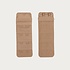 Beha Verlengstuk 2 Haaks Beige (2 Pack) Beha Verlengstuk 2 Haaks Beige (2 Pack)