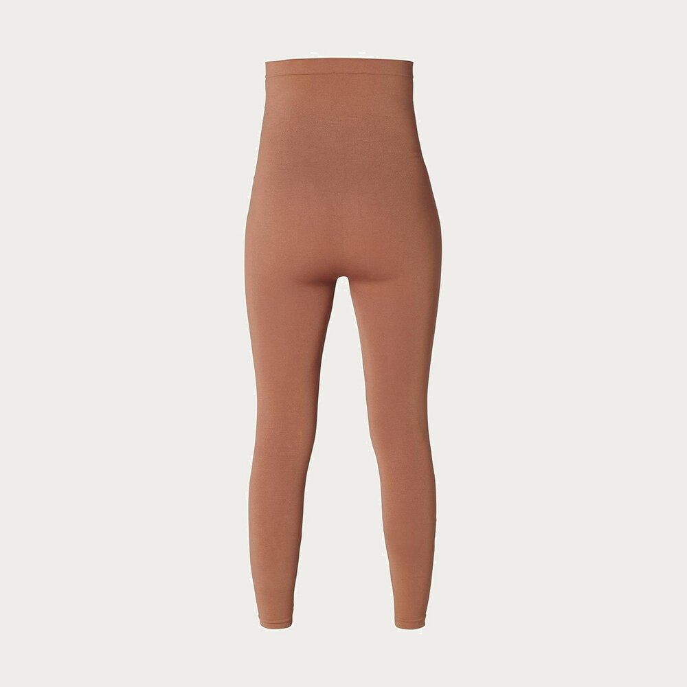 Noppies Cara Naadloze Sensil  Zwangerschapslegging  Hazel Noppies Cara Naadloze Sensil  Zwangerschapslegging  Hazel