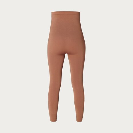 Noppies Cara Naadloze Sensil  Zwangerschapslegging  Hazel Noppies Cara Naadloze Sensil  Zwangerschapslegging  Hazel