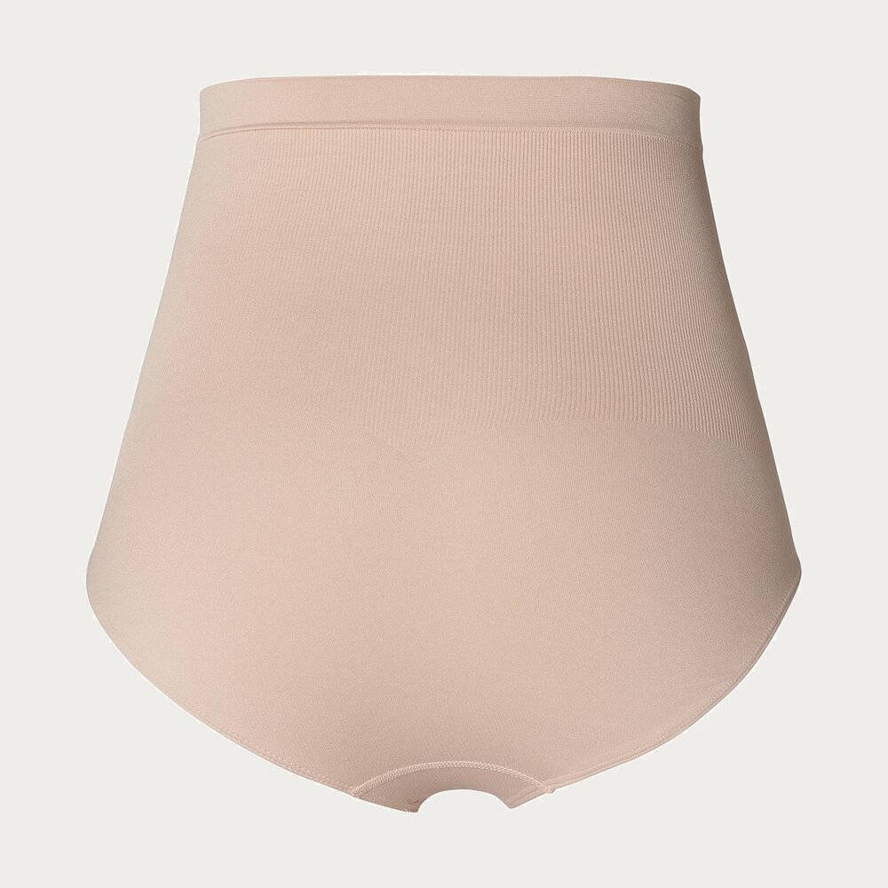 Noppies Nisa Naadloze Sensil Zwangerschapsslip  Moonlight Noppies Nisa Naadloze Sensil Zwangerschapsslip  Moonlight