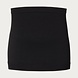 Noppies Sia Naadloze Sensil Bellyband Buikband Black Noppies Sia Naadloze Sensil Bellyband Buikband Black