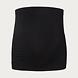 Noppies Sia Naadloze Sensil Bellyband Buikband Black Noppies Sia Naadloze Sensil Bellyband Buikband Black