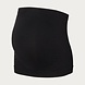 Noppies Sia Naadloze Sensil Bellyband Buikband Black Noppies Sia Naadloze Sensil Bellyband Buikband Black