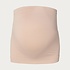 Sia Naadloze Sensil Bellyband Buikband Moonlight Sia Naadloze Sensil Bellyband Buikband Moonlight