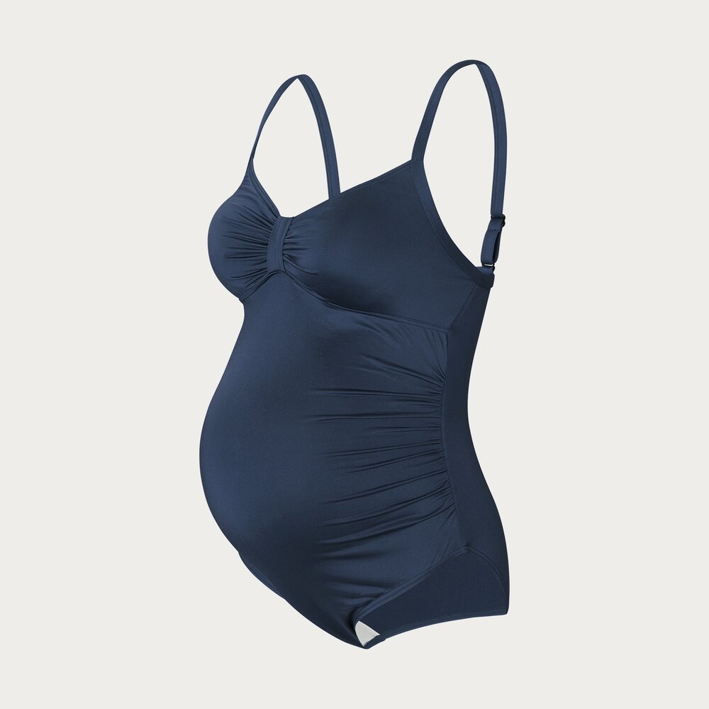 Noppies Zwangerschapsbadpak Saint Tropez Night Noppies Zwangerschapsbadpak Saint Tropez Night