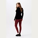 Noppies Paris Zwangerschapslegging Sage Noppies Paris Zwangerschapslegging Sage
