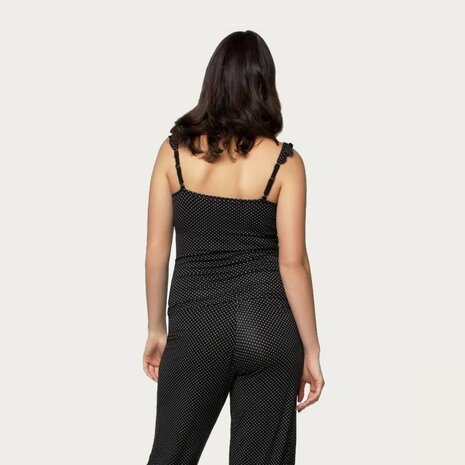 Cake Lingerie ZwangerschapsPyjamabroek Choc Vanilla Cake Lingerie ZwangerschapsPyjamabroek Choc Vanilla