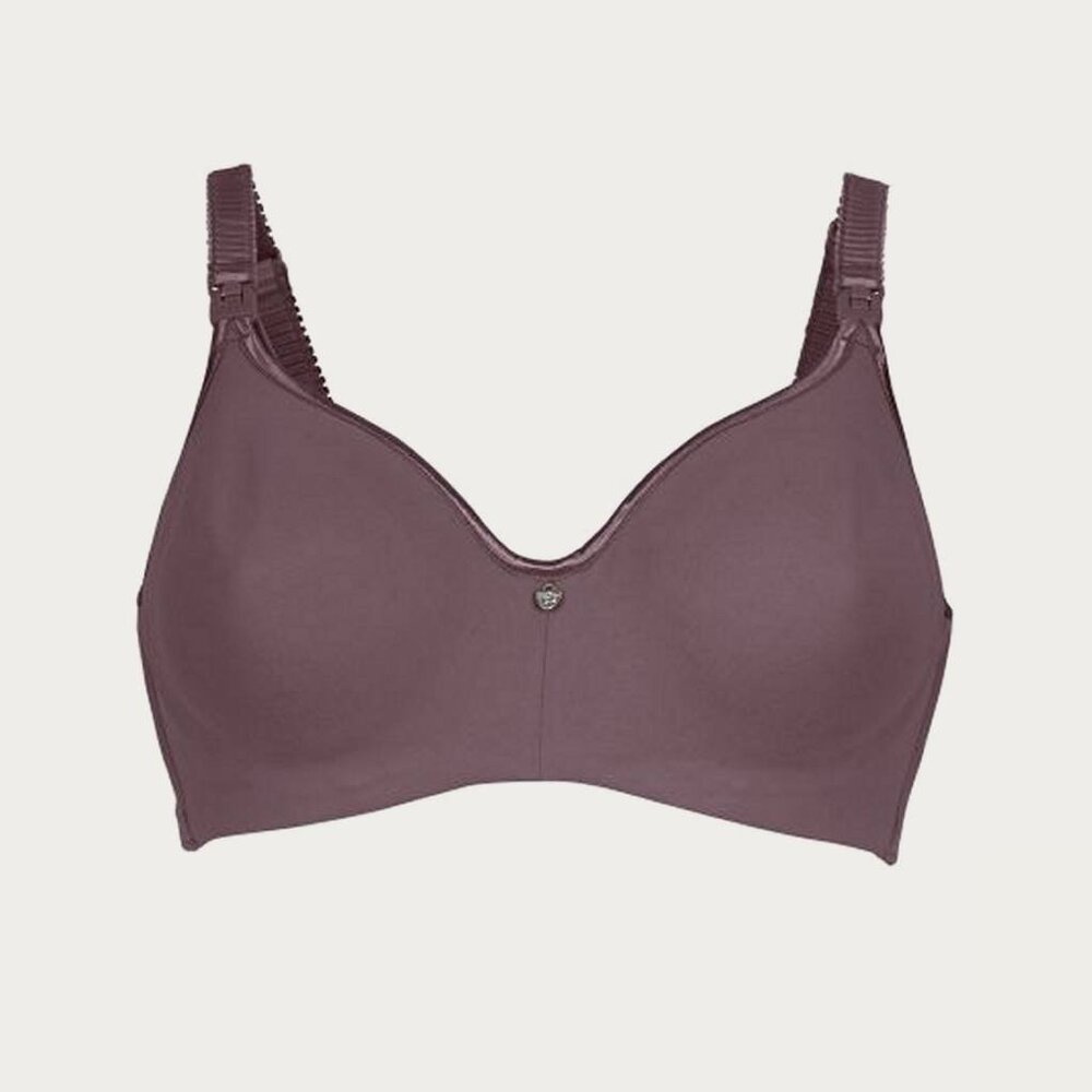 Cake Lingerie Zwangerschapsbh / Voedingsbh Raisin Croissant Cake Lingerie Zwangerschapsbh / Voedingsbh Raisin Croissant