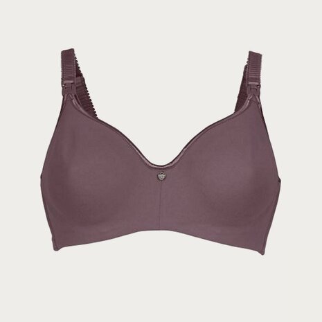 Cake Lingerie Zwangerschapsbh / Voedingsbh Raisin Croissant Cake Lingerie Zwangerschapsbh / Voedingsbh Raisin Croissant