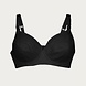 Cake Lingerie Zwangerschapsbh / Voedingsbh Midnight Parfait Cake Lingerie Zwangerschapsbh / Voedingsbh Midnight Parfait