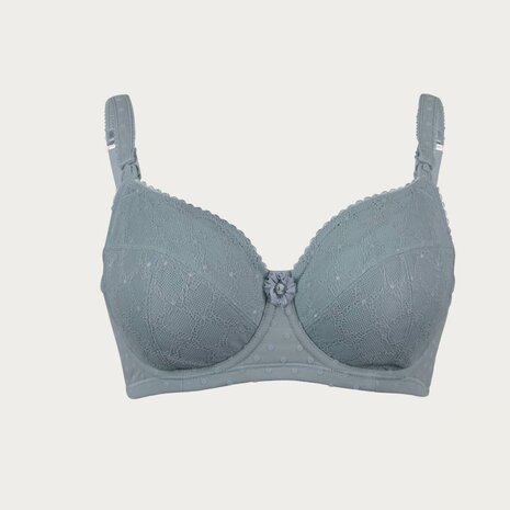 Cake Lingerie Zwangerschapsbh / Voedingsbh Frosted Parfait Cake Lingerie Zwangerschapsbh / Voedingsbh Frosted Parfait