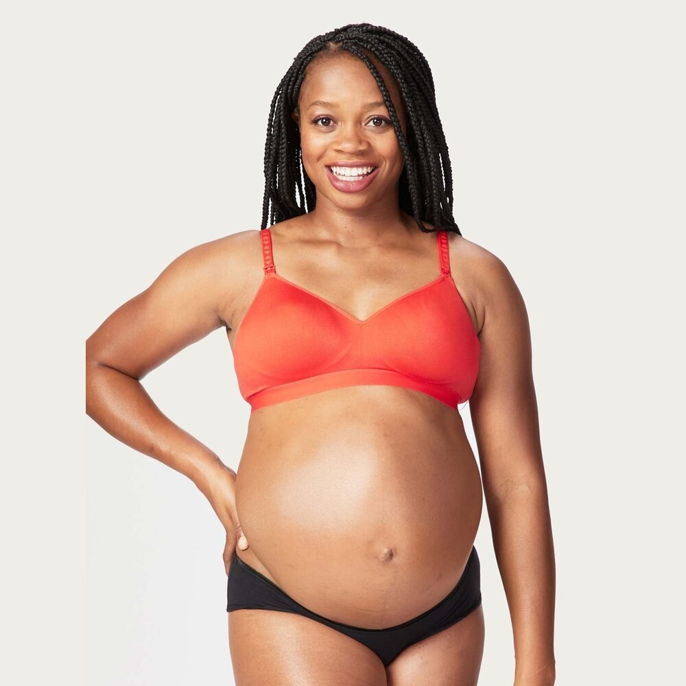 Cake Lingerie Voedingsbh Charley M Buddy Red Cake Lingerie Voedingsbh Charley M Buddy Red