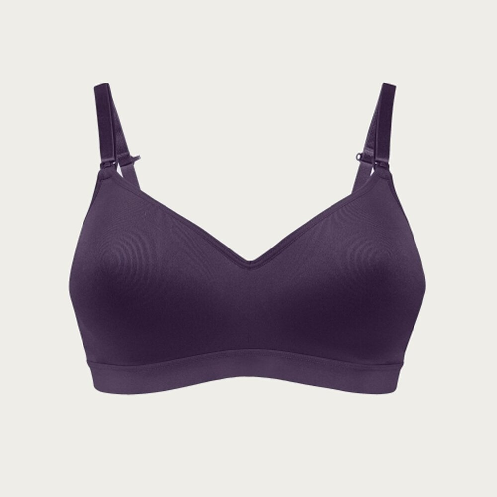 Cake Lingerie Voedingsbh Charley M Buddy Purple Cake Lingerie Voedingsbh Charley M Buddy Purple