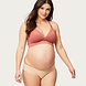 Cake Lingerie Zwangerschapsbh / Meegroeibh Tutti Frutti Rust Kleine Cupmaat Cake Lingerie Zwangerschapsbh / Meegroeibh Tutti Frutti Rust Kleine Cupmaat