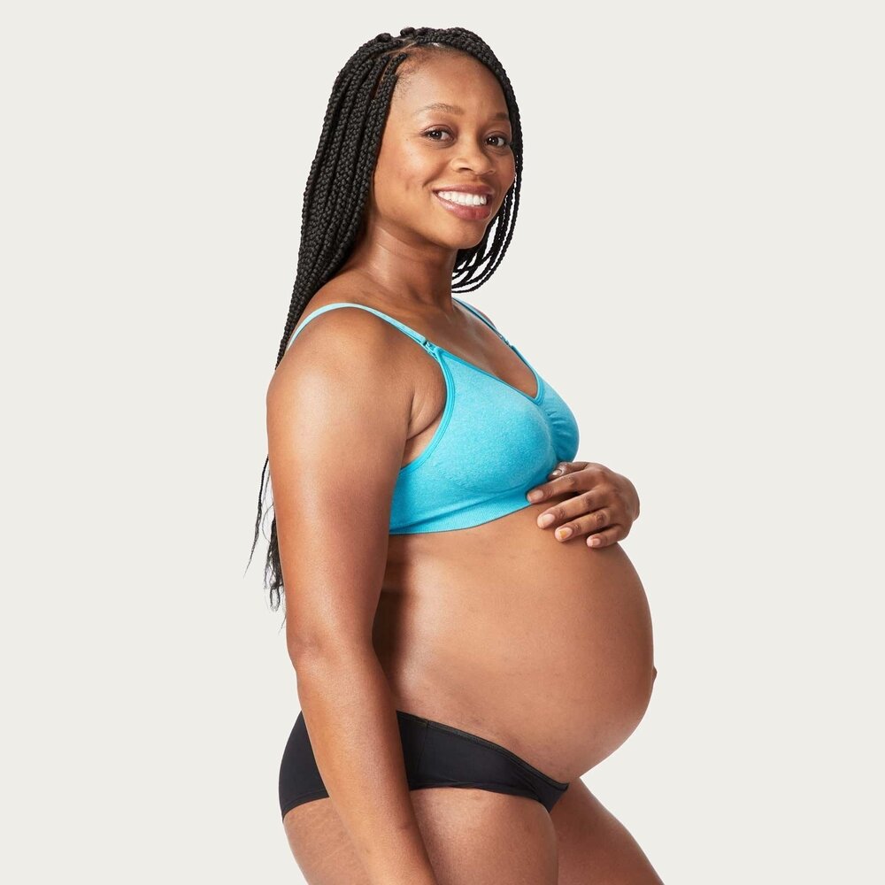 Cake Lingerie Voedingsbh Charley M Flourish Aqua Cake Lingerie Voedingsbh Charley M Flourish Aqua