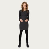 Noppies Zwangerschapslegging Naadloos Animal Zebra Noppies Zwangerschapslegging Naadloos Animal Zebra