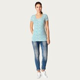 Noppies Zwangerschapsshirt Noppies Zwangerschapsshirt