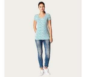 Noppies Zwangerschapsshirt Noppies Zwangerschapsshirt