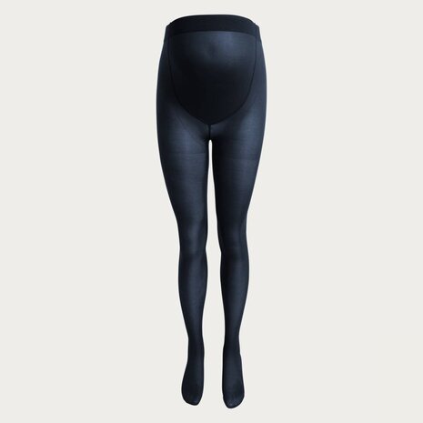 Noppies Zwangerschapspanty Positiepanty 40 Den Donker Blauw Noppies Zwangerschapspanty Positiepanty 40 Den Donker Blauw