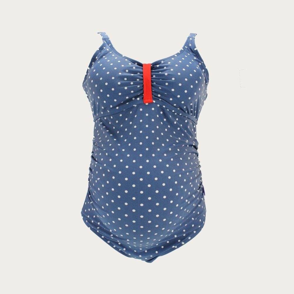 Petit Amour ZwangerschapsBadpak / PositieBadpak Alice Petit Amour ZwangerschapsBadpak / PositieBadpak Alice