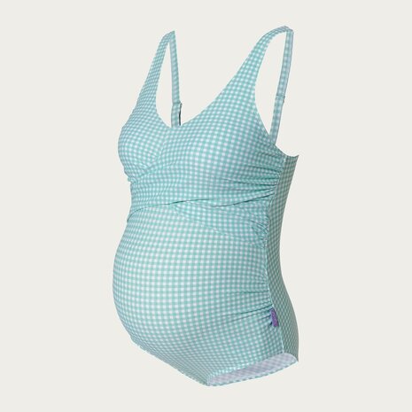 Petit Amour Zwangerschapsbadpak / Positiebadpak Aurelia Petit Amour Zwangerschapsbadpak / Positiebadpak Aurelia