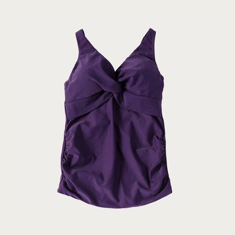 Petit Amour ZwangerschapsTankini Audrey Petit Amour ZwangerschapsTankini Audrey