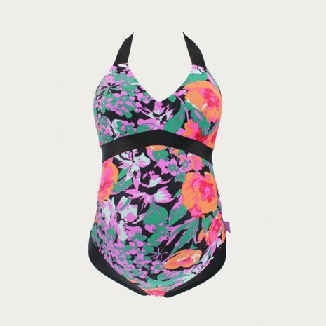 Petit Amour ZwangerschapsBadpak / PositieBadpak Amaya Petit Amour ZwangerschapsBadpak / PositieBadpak Amaya