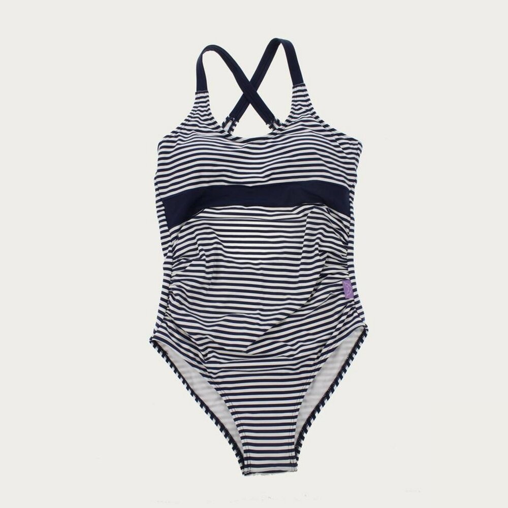 Petit Amour ZwangerschapsBadpak / PositieBadpak Anya Petit Amour ZwangerschapsBadpak / PositieBadpak Anya