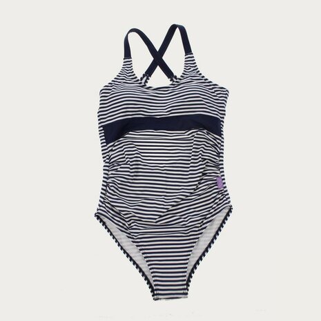 Petit Amour ZwangerschapsBadpak / PositieBadpak Anya Petit Amour ZwangerschapsBadpak / PositieBadpak Anya