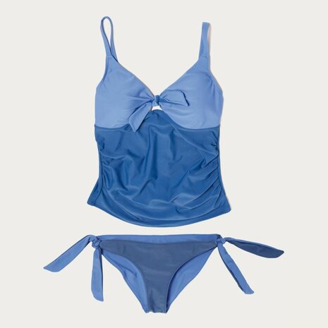 Petit Amour ZwangerschapsTankini Amy