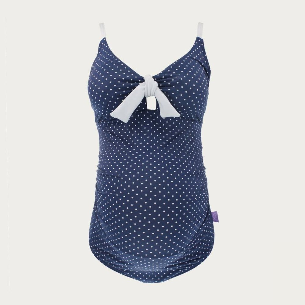 Petit Amour ZwangerschapsBadpak / PositieBadpak Antonie Petit Amour ZwangerschapsBadpak / PositieBadpak Antonie