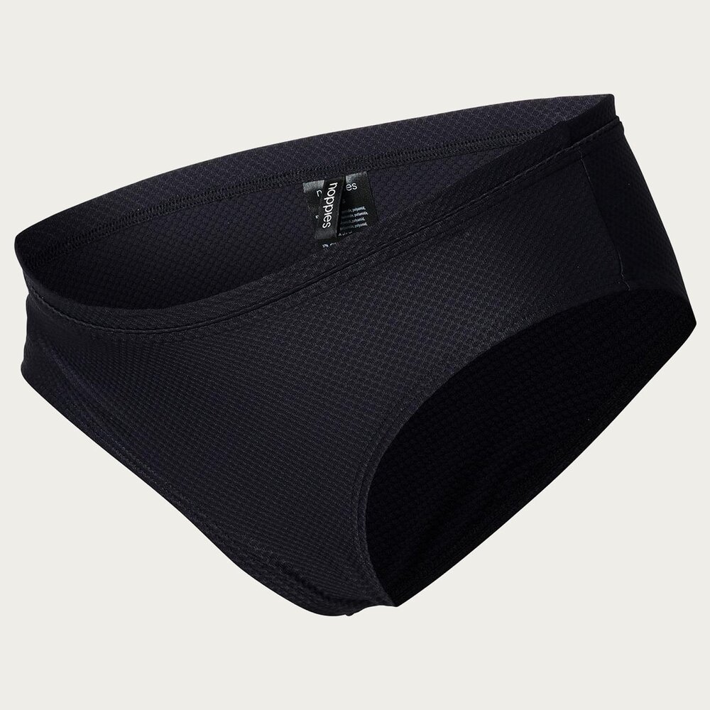 Noppies Zwangerschapstankini/ bikini Broekje Borneo Noppies Zwangerschapstankini/ bikini Broekje Borneo