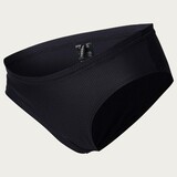 Noppies Zwangerschapstankini Broekje Borneo Noppies Zwangerschapstankini Broekje Borneo