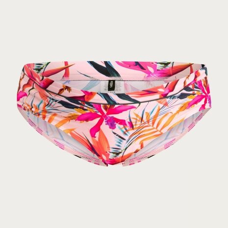 Noppies Zwangerschapstankini/ bikini Broekje Norma