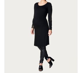 Noppies Zwangerschapslegging Liliane Zwart