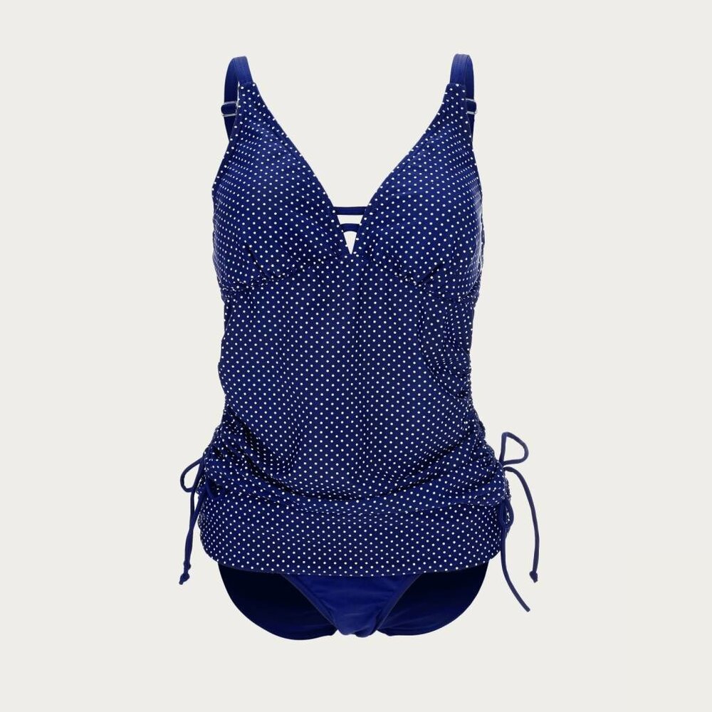 Petit Amour ZwangerschapsTankini Ava Petit Amour ZwangerschapsTankini Ava