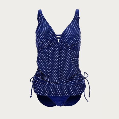 Petit Amour ZwangerschapsTankini Ava Petit Amour ZwangerschapsTankini Ava