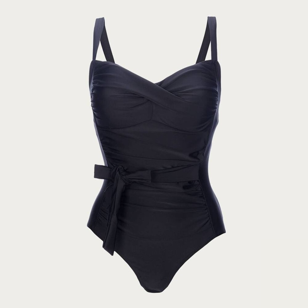 Petit Amour ZwangerschapsBadpak Ada Maxicup Petit Amour ZwangerschapsBadpak Ada Maxicup
