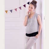 Anita Zwangerschapssteunband Anita Anita Zwangerschapssteunband Anita