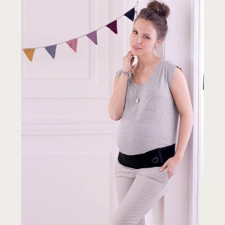 Anita Zwangerschapssteunband Anita Anita Zwangerschapssteunband Anita