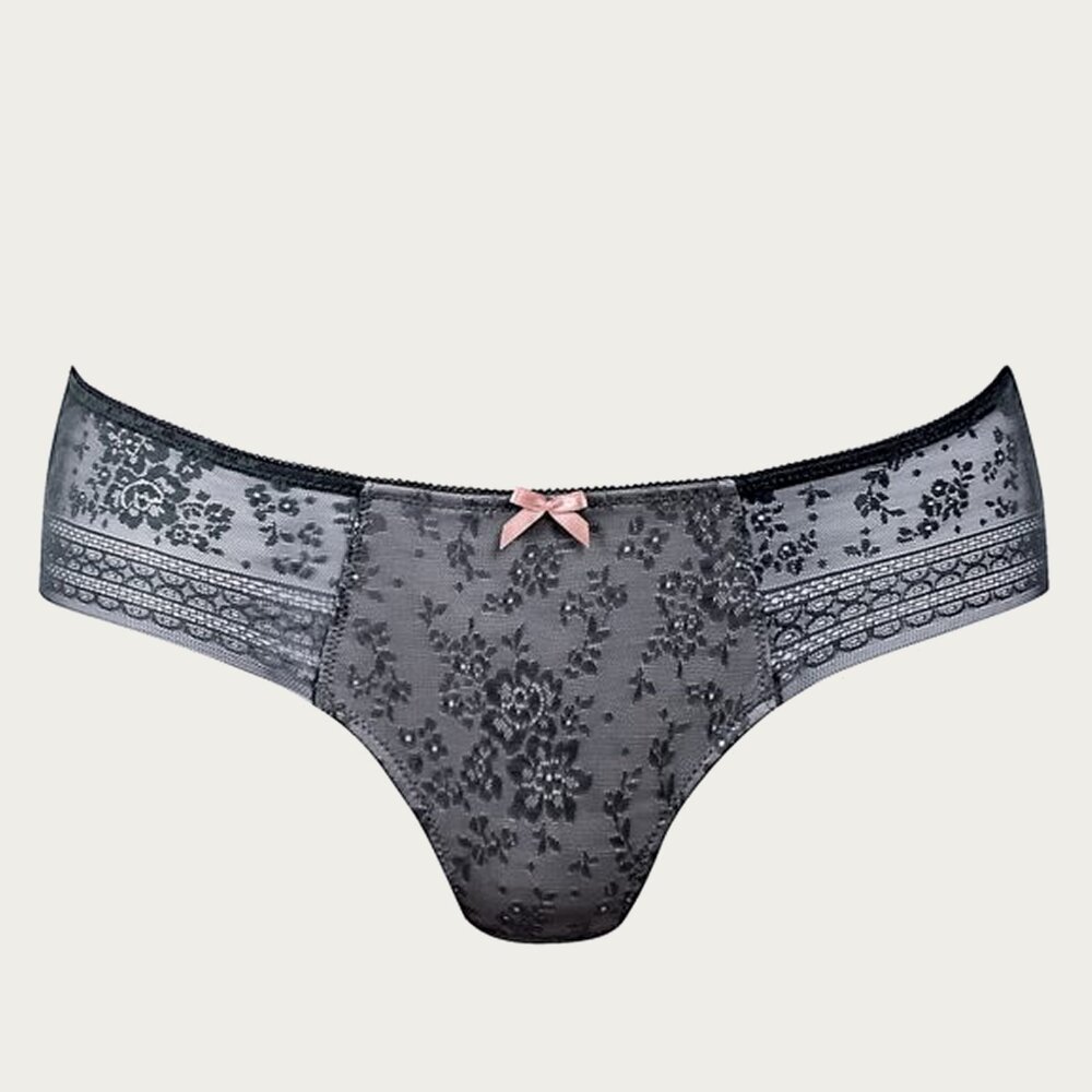 Anita Slip Fleur Anita Slip Fleur